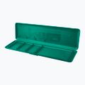 Milo Ami Pro Verde green 893VV0096 Кутия за водач CV 2