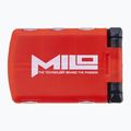 Milo Scatola Accessori Рибарска кутия Kek червена 893VV0100