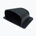 Елемент за подложка Milo Shell Cushion M.C. 4C8RRH000