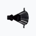 Компонент за платформа Milo Conchinglia Cusino black 4C8PN0146