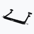 Балкон за Milo Нова пръскачка Tenax Plus D30 черна 4C8PN194L