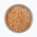 Лиофилизирани храни LYOFOOD Крем супа от домати и пипер LF-7050 4