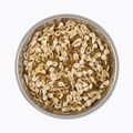 Лиофилизирана храна LYOFOOD Крем супа от гъби LF-7074 4