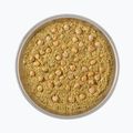 Лиофилизирани храни LYOFOOD Кремообразна супа от лук и праз LF-7098 3