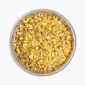 Лиофилизирана храна LYOFOOD Mash & Cheese LF-7111 3