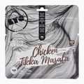 Лиофилизирани храни LYOFOOD Chicken tikka masala