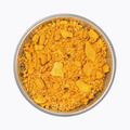 Лиофилизирани храни LYOFOOD Chicken tikka masala 4