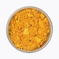 Лиофилизирани храни LYOFOOD Chicken tikka masala 3