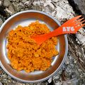 Лиофилизирани храни LYOFOOD Chicken tikka masala 4