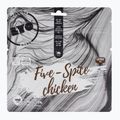 Лиофилизирана храна LYOFOOD Chicken 5 вкуса LF-7234