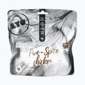Лиофилизирана храна LYOFOOD Chicken 5 вкуса LF-7234 3