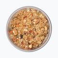 Лиофилизирана храна LYOFOOD Chicken 5 вкуса LF-7234 4