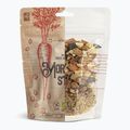 Лиофилизирани храни LYOFOOD Марокански тажин с полента 270 g 2
