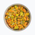 Лиофилизирана храна LYOFOOD Зелено къри с коприва и ориз LF-7289 4