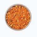 Лиофилизирана храна LYOFOOD Супа с гулаш LF-7296 4
