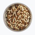Лиофилизирана храна LYOFOOD Strogonov 500 g 2