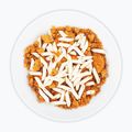 Лиофилизирана храна LYOFOOD Penne à la bolognese 500 g 3