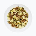 Лиофилизирана храна LYOFOOD Свинско филе в зелен пипер с картофи 3
