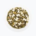 Лиофилизирани храни LYOFOOD Фарфале в сос от спанак и сирене LF-7425 4