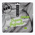 Лиофилизирани храни LYOFOOD EKO Gazpacho LF-7432