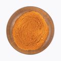 Лиофилизирани храни LYOFOOD EKO Gazpacho LF-7432 3