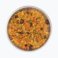 Лиофилизирана храна LYOFOOD Мексиканска бъркана риба LF-7449 2