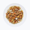 Лиофилизирана храна LYOFOOD Свинско задушено с грис LF-7463 4