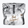 Лиофилизирана храна LYOFOOD Strogonov LF-7470 3