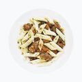 Лиофилизирана храна LYOFOOD Strogonov LF-7470 4
