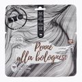 Лиофилизирани храни LYOFOOD Penne alla bolognese LF-7487