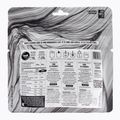 Лиофилизирани храни LYOFOOD Penne alla bolognese LF-7487 2