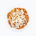 Лиофилизирани храни LYOFOOD Penne alla bolognese LF-7487 4