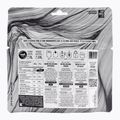 Лиофилизирани храни LYOFOOD EKO Chilli sin carne с полента LF-7494 2