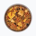 Лиофилизирани храни LYOFOOD EKO Chilli sin carne с полента LF-7494 3