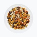 Лиофилизирана храна LYOFOOD Мексиканско ястие LF-7500 3