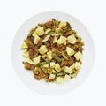 Лиофилизирани храни LYOFOOD Свински бут със сос от зелен пипер LF-7524 4