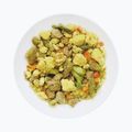Лиофилизирани храни LYOFOOD Свинско филе в сос от копър LF-7531 3