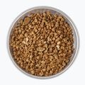 Лиофилизирана храна LYOFOOD Jaglanka върху кокосова напитка 210 g 3
