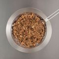 Лиофилизирана храна LYOFOOD Jaglanka върху кокосова напитка 210 g 4