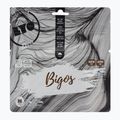 Лиофилизирана храна LYOFOOD Bigos LF-7630