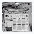 Лиофилизирана храна LYOFOOD Bigos LF-7630 2