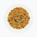 Лиофилизирана храна LYOFOOD Bigos LF-7630 3