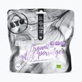 Лиофилизирана храна LYOFOOD EKO Jaglanka с малина и арония LF-7654 3