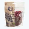 Лиофилизирани храни LYOFOOD Мюсли с какао и ягоди 270 г 2