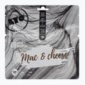 Лиофилизирана храна LYOFOOD Mac & Cheese LF-7807