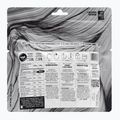 Лиофилизирана храна LYOFOOD Mac & Cheese LF-7807 2