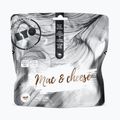 Лиофилизирана храна LYOFOOD Mac & Cheese LF-7807 3