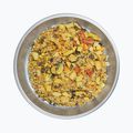 Лиофилизирани храни LYOFOOD EKO Дал от леща с просени зърна LF-7838 3