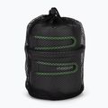Комплект саксии Rockland Travel Pro сив/зелен 7