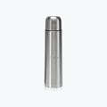 Термос Rockland Helios 700 ml стомана